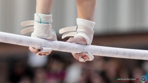 serie a1 foto simone ferraro sfa07055